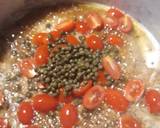 Maiale con Rotini recipe step 3 photo