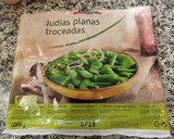 Foto del paso 13 de la receta: Filetes de gallineta al horno con crema de soja y alioli