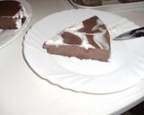 Foto del paso 4 de la receta: Púding de aprovechamiento
