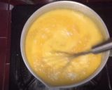 Foto langkah ke 2 dari resep Permen Jelly Nutrisari.