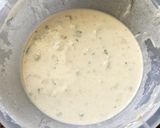 Foto del paso 1 de la receta: Bacalaítos
