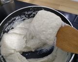 Foto langkah ke 2 dari resep Hachier Parmentier Low carb.
