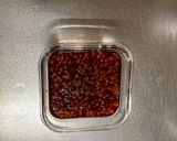 A picture of step 4 of Japanese Homemade Ikura(salmon egg).