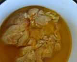 Maradékmentő húsos felfújt recept fázis 1 fotója
