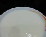 Papdi Chaat recipe step 4 photo