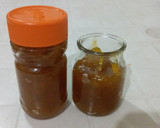 Foto del paso 4 de la receta: Dulce de Damasco