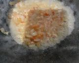 Foto langkah ke 3 dari resep Cireng isi kornet.
