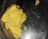 मक्की की रोटी,काचरे की सब्जी और टमाटर लहसुन की चटनीmakki ki roti.kachre ki sabji recipe in hindi) रेसिपी चरण 1 फोटो
