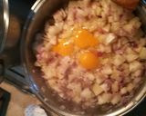Foto del paso 9 de la receta: Mandí'o chyryry