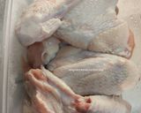 Foto langkah ke 1 dari resep Ayam Goreng Simple.