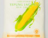 Foto langkah ke 6 dari resep Kentang goreng rumahan rasa  resto food fast.