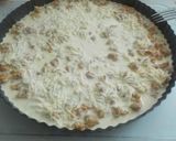 Foto del paso 15 de la receta Quiche de carne picada de pollo