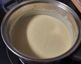 Foto del paso 3 de la receta: Vichyssoise o Crema de Puerros