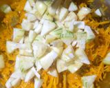 A picture of step 8 of Abacha.