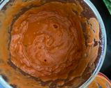 શાહી પનીર (Shahi Paneer Recipe In Gujarati) રેસીપી સ્ટેપ4ફોટો