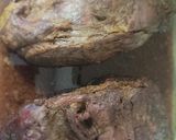 Foto del paso 6 de la receta: Posta de paleta al horno