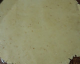 Foto del paso 2 de la receta: Pie de limón