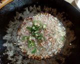 A picture of step 5 of Tawa Fry Tinday.