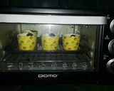 Foto langkah ke 6 dari resep Chocoreo Muffin.