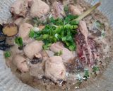 Foto langkah ke 3 dari resep Ayam Kecap.