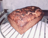 Foto del paso 8 de la receta: Budín Inglés 🍩