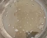 જામફળનું શરબત(Guava sharbat recipe in Gujarati) રેસીપી સ્ટેપ3ફોટો