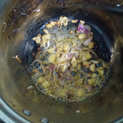 Langkah 2
