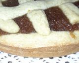 Foto del paso 4 de la receta: Pastafrola
