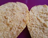 Foto del paso 8 de la receta Molletes