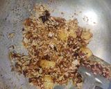 A picture of step 7 of Murighonto.