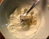 Gyors kukoricás ebéd home office idejére (30 perc) recept fázis 3 fotója