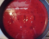 Foto del paso 7 de la receta: Cheesecake