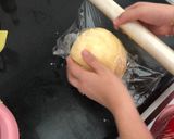 Foto del paso 6 de la receta: Alfajorcitos de Maicena