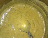पनीर टिक्का मसाला (paneer tikka masala recipe in Hindi) रेसिपी चरण 1 फोटो
