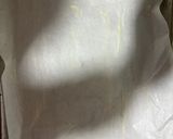 Foto del paso 3 de la receta: Pionono relleno de dulce de leche👩🏻🍳