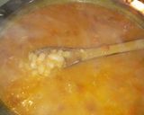Foto del paso 9 de la receta: Locro de lujo
