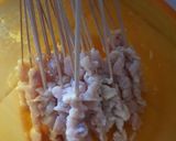 Foto langkah ke 3 dari resep Sate taichan ala rumahan.