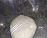 Foto del paso 3 de la receta: Bolos preñaos