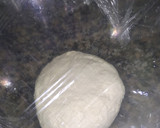 Foto del paso 3 de la receta: Bolos preñaos