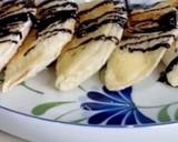 Choco lava bread recipe step 4 photo