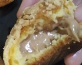 Foto langkah ke 6 dari resep Japanese Puff Cream alias Soes Jepang.
