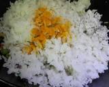 Kanda Batata Poha recipe step 1 photo
