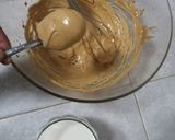 Foto del paso 2 de la receta: Café Espumoso
