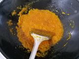 Kare Ayam Jawa Timur