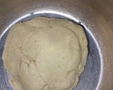 Foto langkah ke 2 dari resep Pie susu mini ekonomis.
