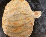 Witched Pumpkin Rotla recipe step 4 photo