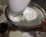 Foto del paso 2 de la receta: Merengones hechos en casa