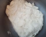 Foto del paso 2 de la receta: Pan de Viena casero