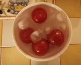 Une image de l'étape 2 de Ratatouille.