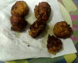 Guava Kofta Curry recipe step 5 photo